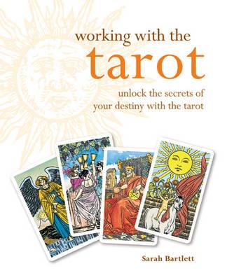 Working with the Tarot