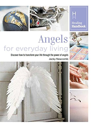 Angels for Everyday Living