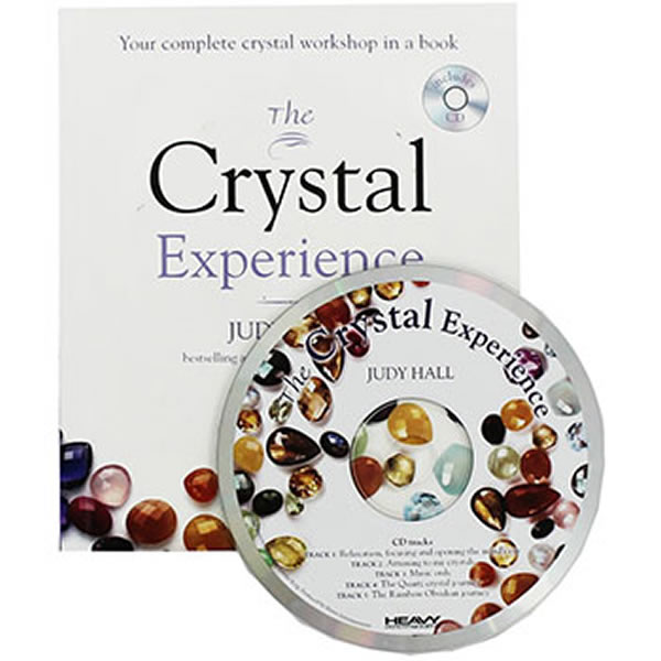 The Crystal Experience