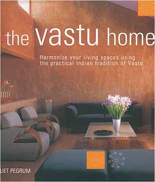 The Vastu Home