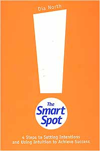 The Smart Spot