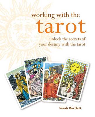 Working With The Tarot