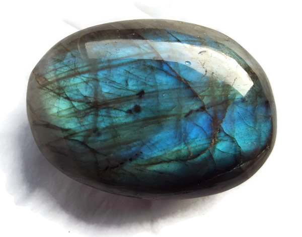 Labradorite Pebbles