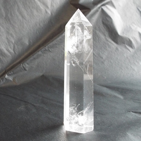 90mm Quartz Point