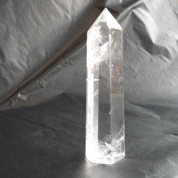 90mm Quartz Point